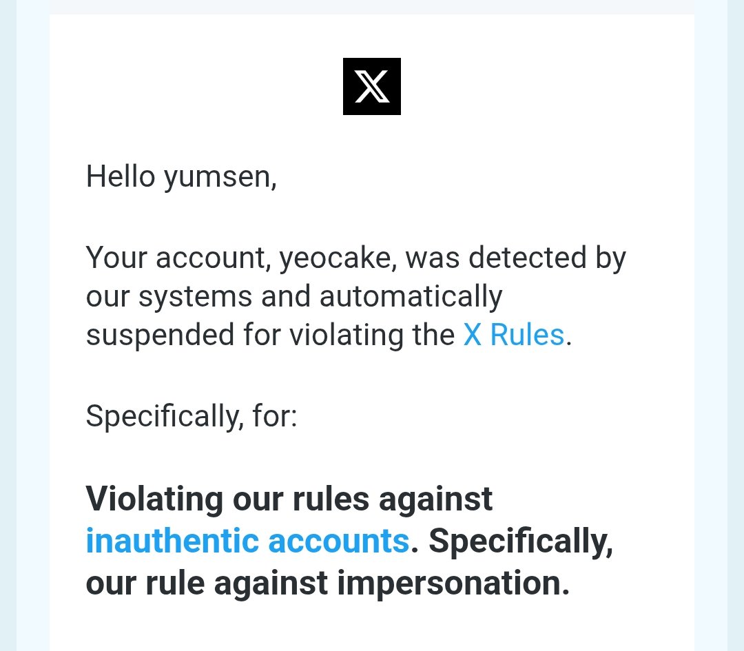 sanrinaz's tweet photo. I used to be @/yeocake but my acc got sussed right before cb so I'm using this as a main for now until I get my acc back 😭 please rt to help me find my moots https://t.co/m4WVXyFMXa