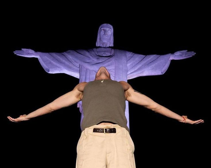 Pits Addict tweet media