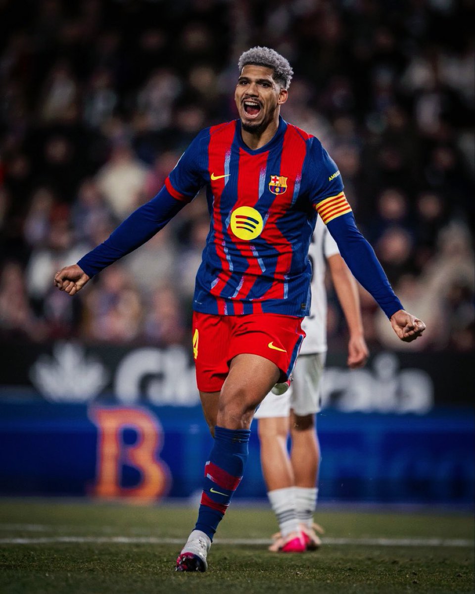 🎀ѕσυкєуηєℓℓα 🎀. tweet media