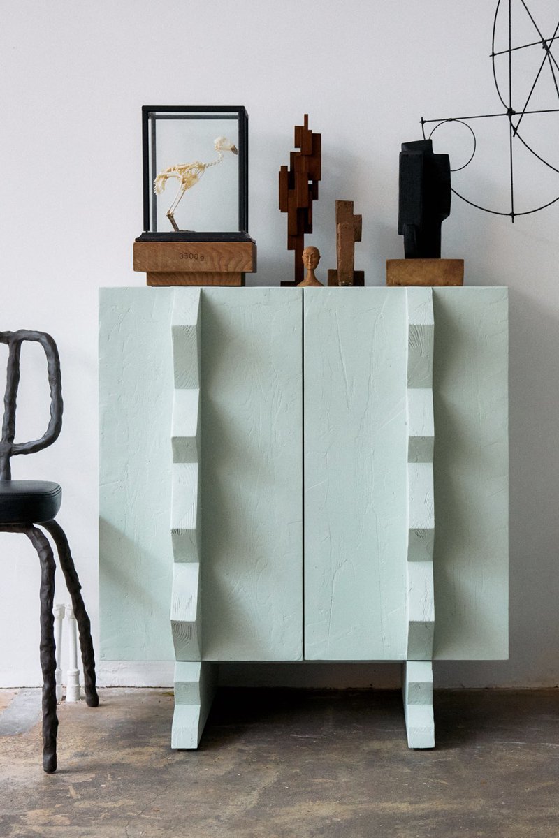 cocondedeco's tweet image. Besoin de plus de rangement dans le salon? Et si vous installiez un buffet? Découvrez 20 modèles modernes pour votre pièce à vivre: cocondedecoration.com/blog/2026/02/b…
#buffet #salon #mobilier