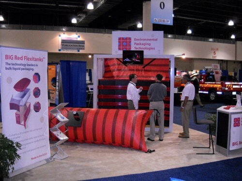HoustonSignCo's tweet image. Make your Q2 booth unforgettable with standout custom signage. 

Get top display tips in our latest guide: houstonsign.com/blog/ 

#TradeShow #EventMarketing #BoothDesign #Signage #BrandVisibility