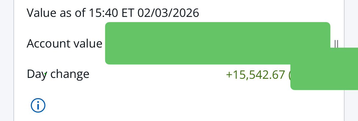 Bully BullShark🦈 tweet media