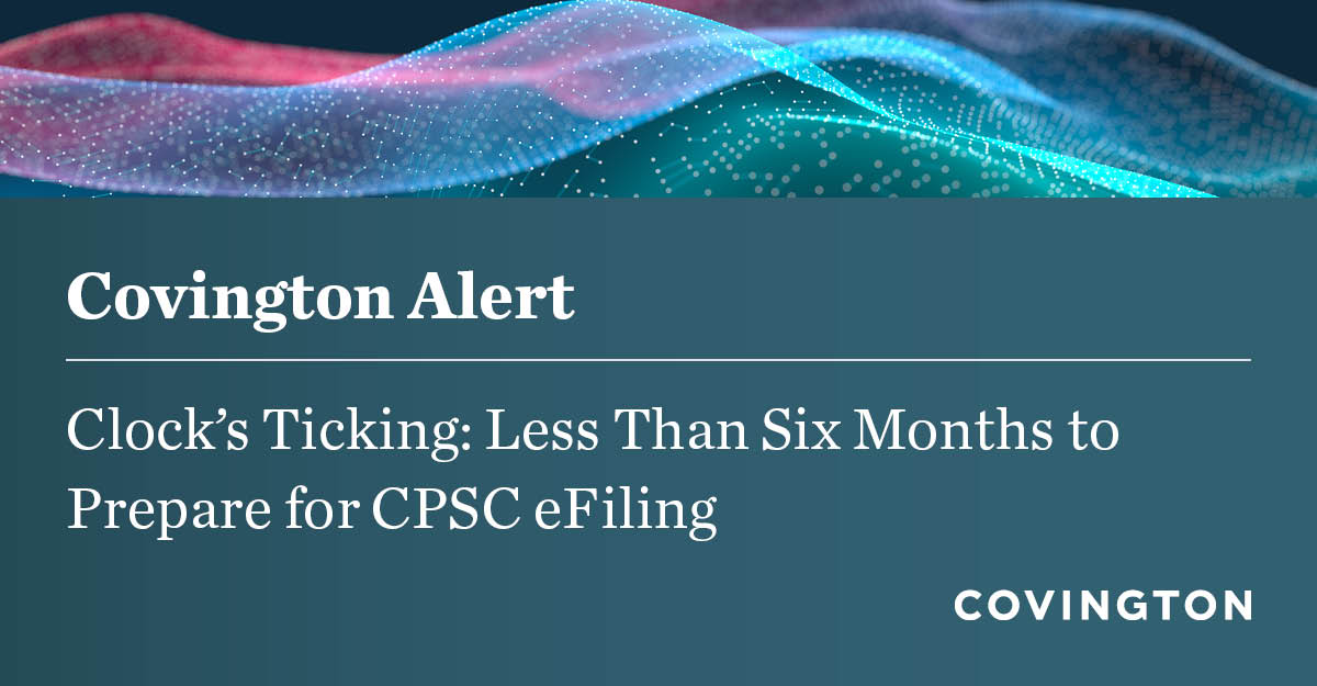 Covington tweet media