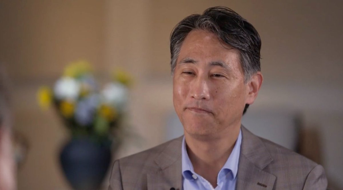 UroToday.com tweet media