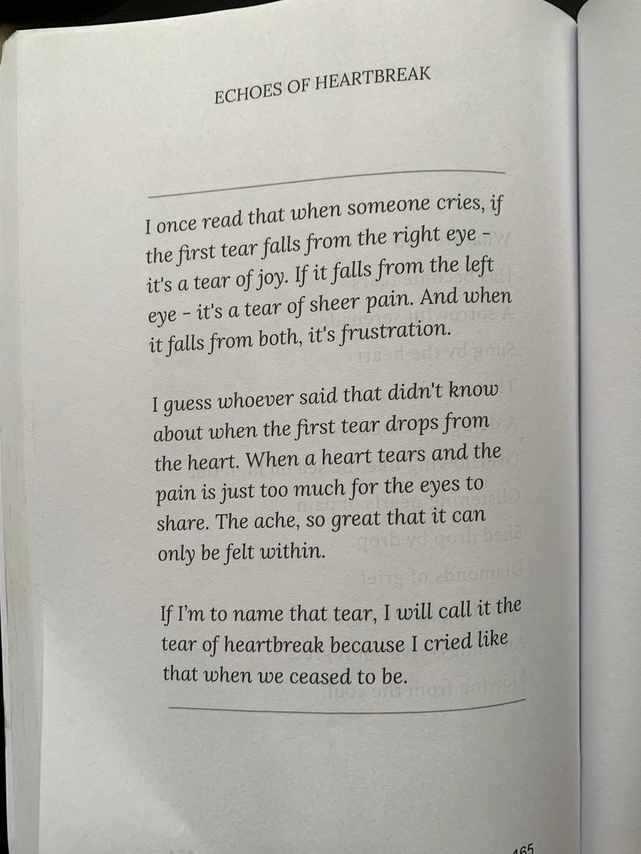 Terres Michael tweet media