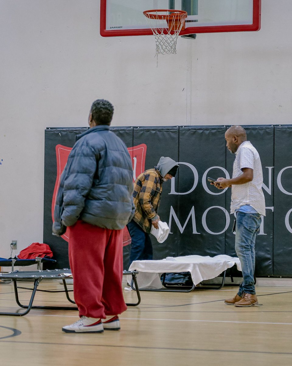 Salvation Army USA tweet media