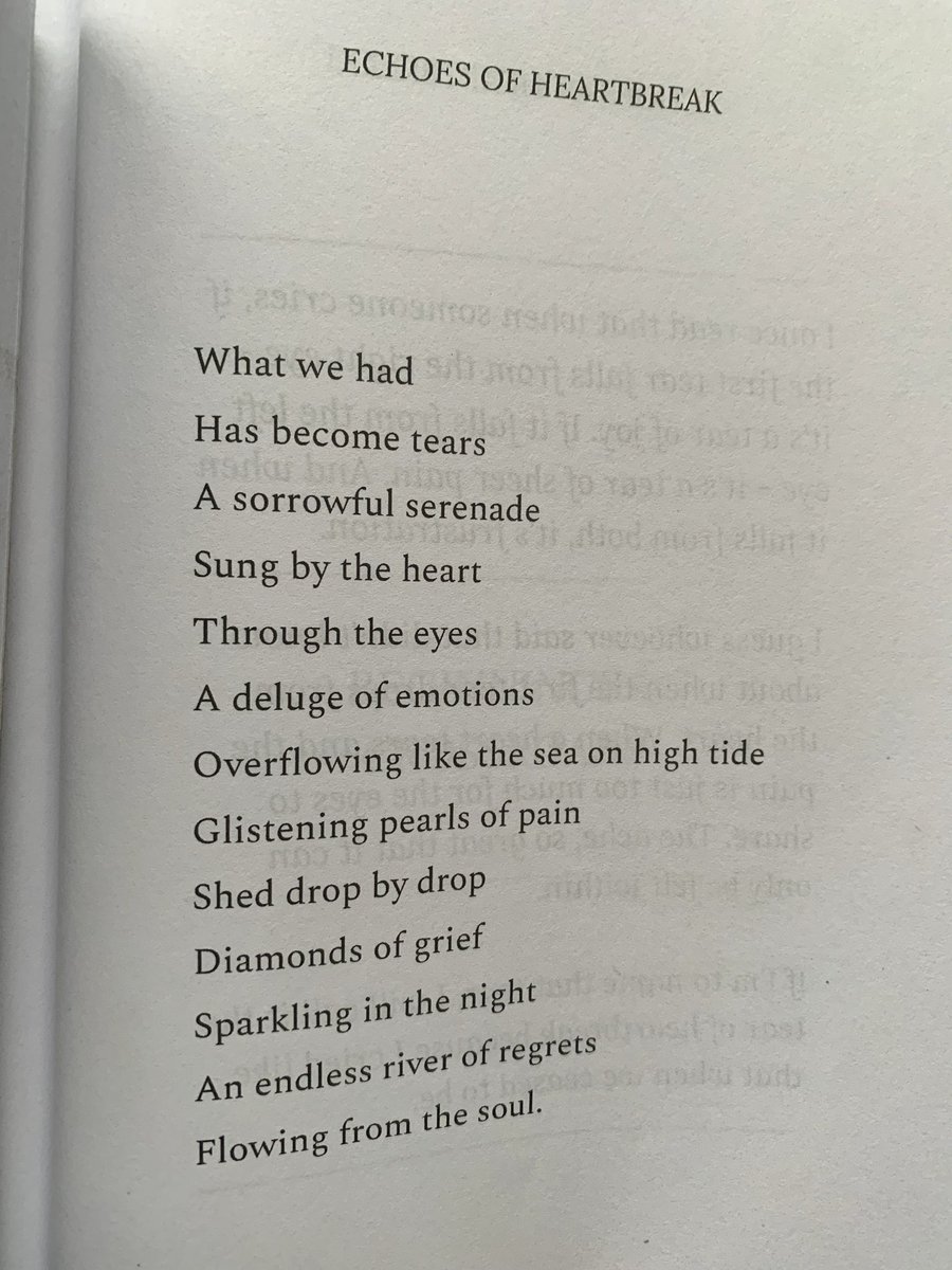 Terres Michael tweet media