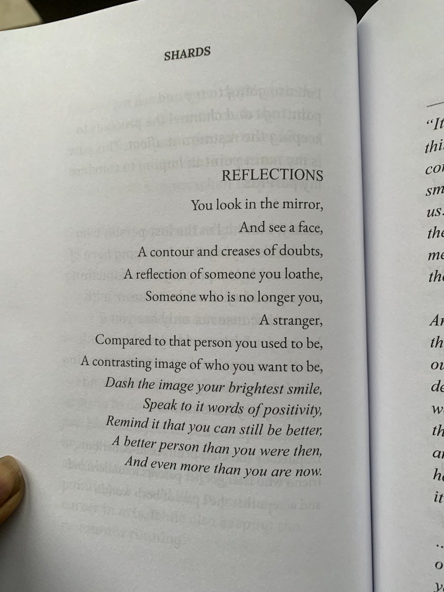 Terres Michael tweet media