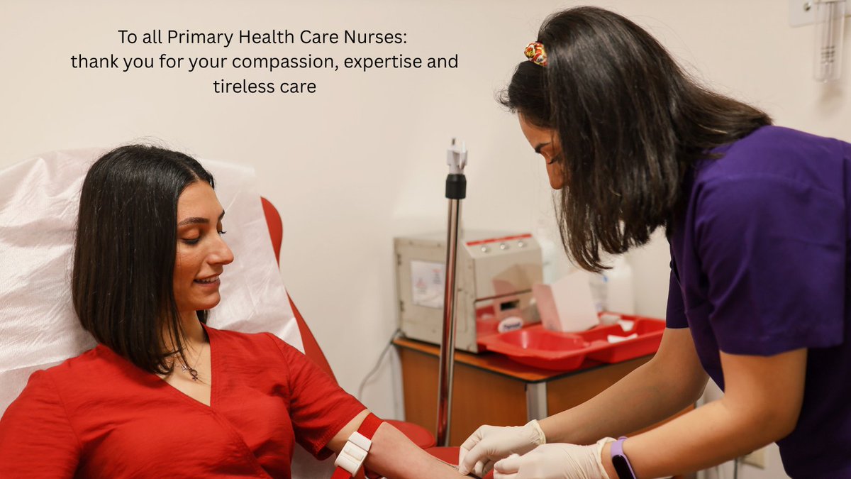 Haemochromatosis Aus tweet media