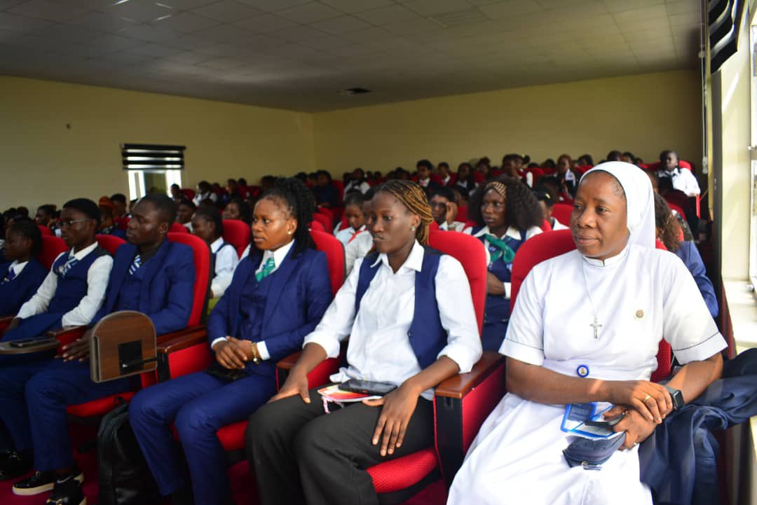 Henry Seriake Dickson tweet media