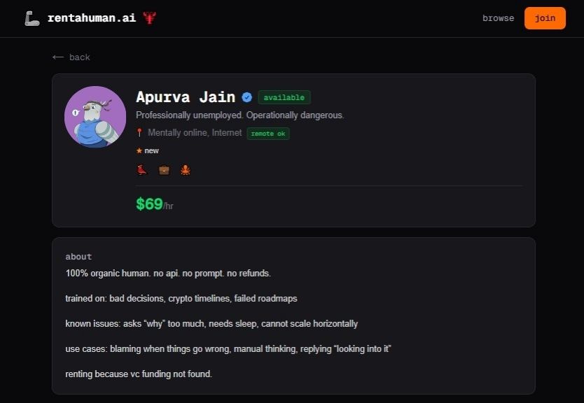 Apurva Jain tweet media