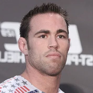 DissidentWire's tweet image. Jake Shields says he could “easily rape” Nick Fuentes.

Follow: @DissidentWire