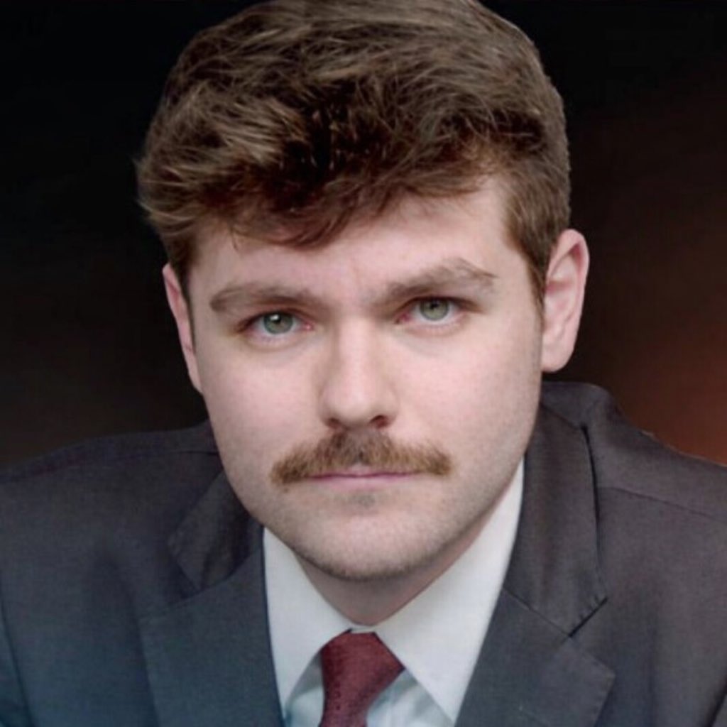 DissidentWire's tweet image. Jake Shields says he could “easily rape” Nick Fuentes.

Follow: @DissidentWire