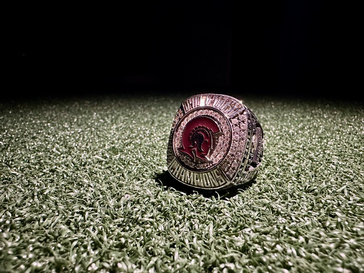 Little Rock Men's Golf tweet media