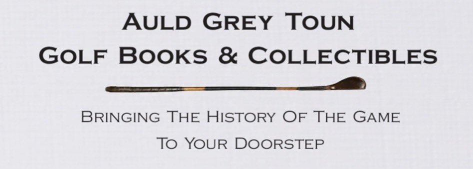 John Morton, PGA tweet media