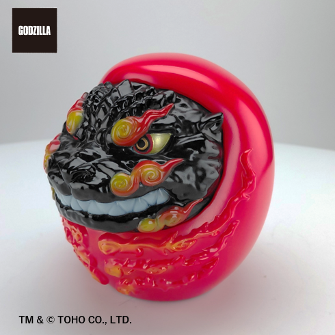 ❄️ワンダーフェスティバル2026冬📷 📷 プレックスブース（8－11－01