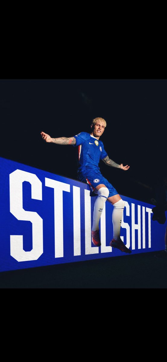 The MUFC Frontline tweet media