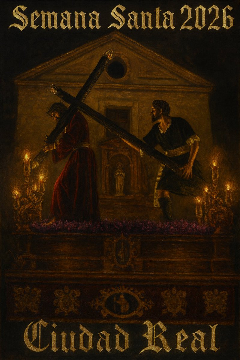 Francisco 🇪🇸🇦🇲🇷🇸🇷🇺 (@franpajaron) on Twitter photo 