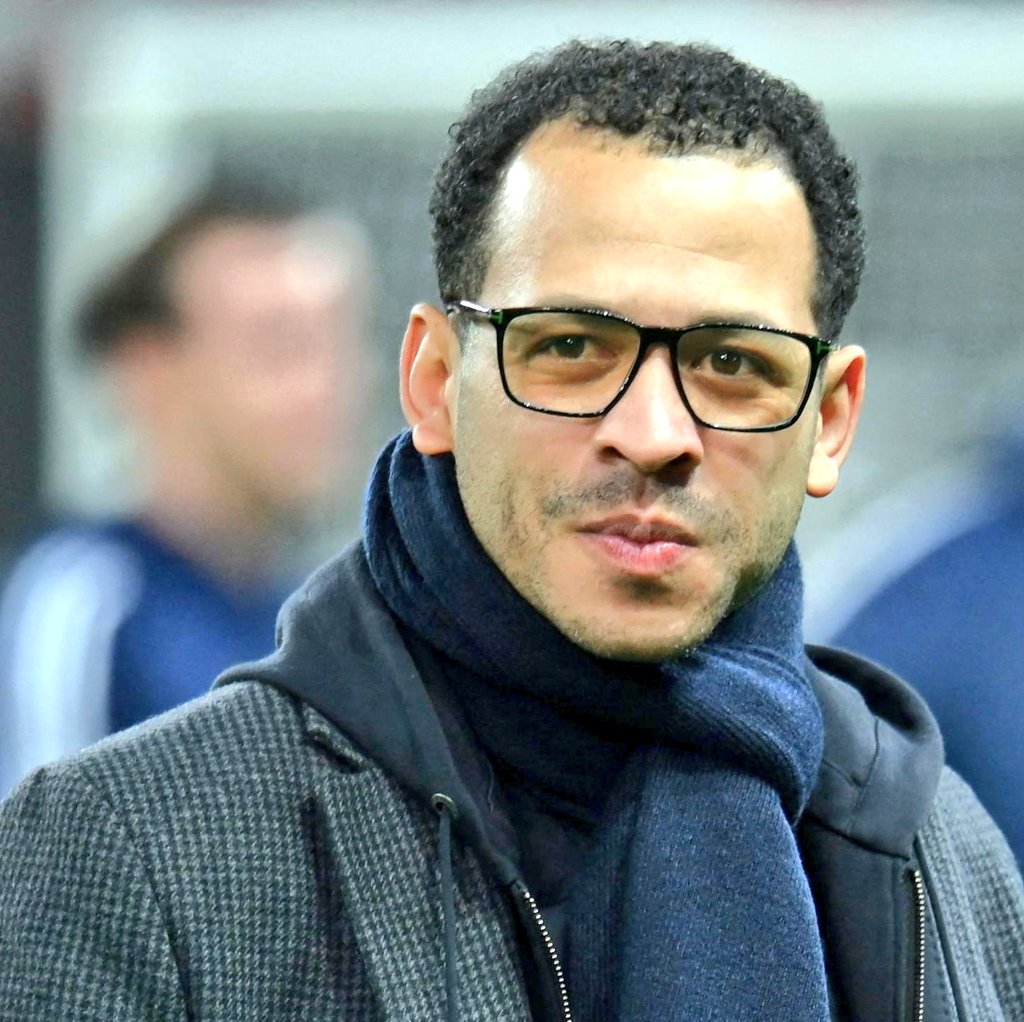 akarsenalnews's tweet image. Liam Rosenior's 'clever' Chelsea game plan has successfully seen his Chelsea side not make the final.

Masterclass 🧠