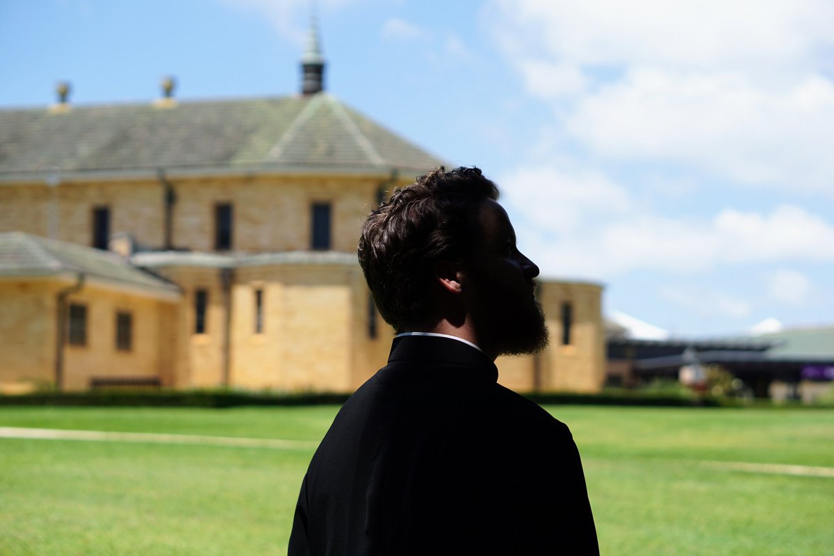 David 🇦🇺✈️ tweet media