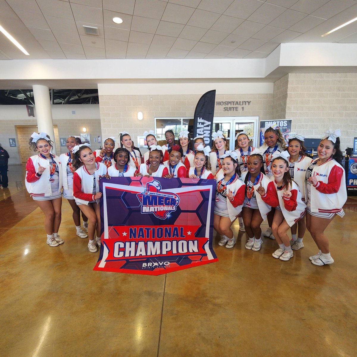 Irving ISD tweet media