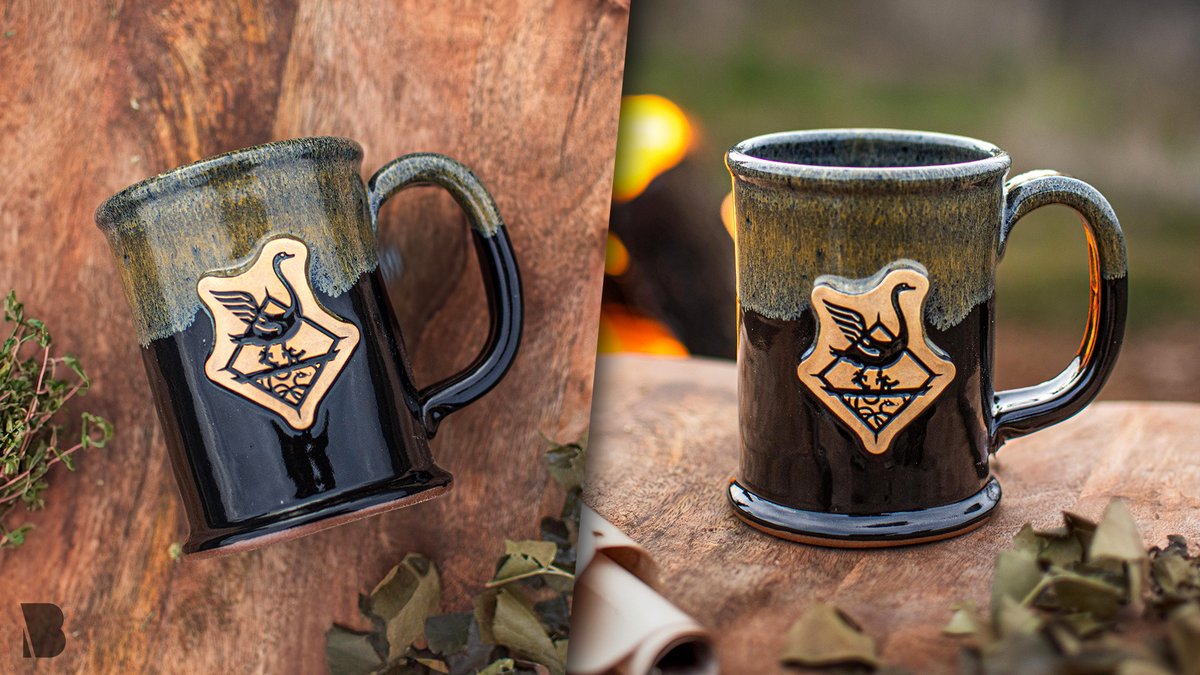 BioWare Gear Store tweet media