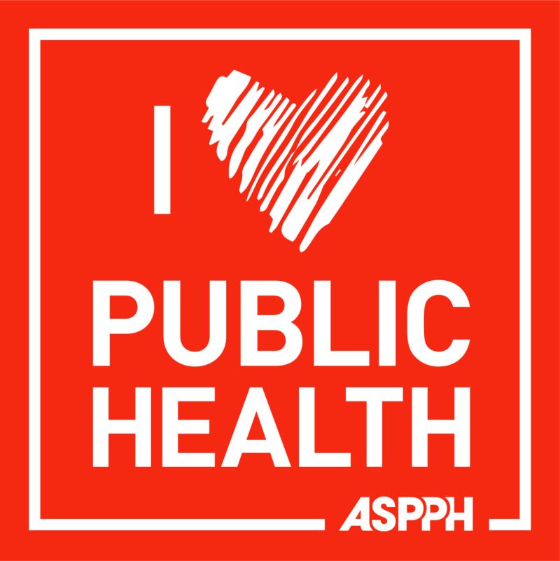 February is I❤️Public Health Month, a time to recognize students preparing to protect and improve the health of our communities. CPH students: you are the future of public health and we are proud to celebrate your work, here at Kent State and far beyond 💙💛