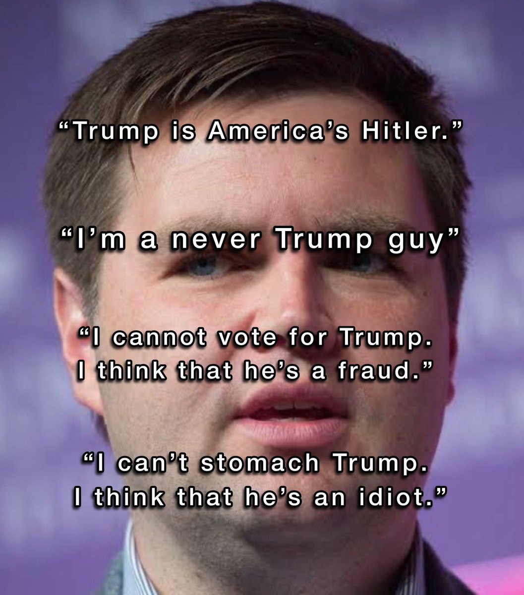 Random Guy tweet media