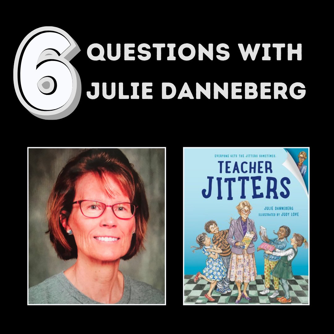 Mary Boone tweet media