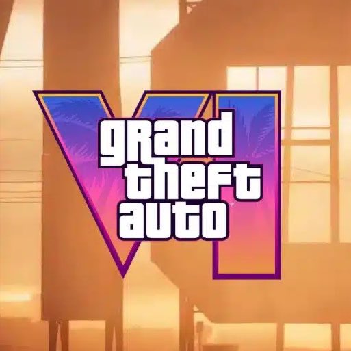 🚨🟣 El CEO de Take Two confirma que GTA 6 se lanzará tanto en formato físico como en digital el próximo 19 de noviembre.

Parece que no habrá más retrasos.

Además, asegura que la campaña de marketing arrancará este verano💣