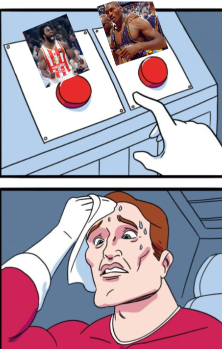 ...идемо на све #kkcz