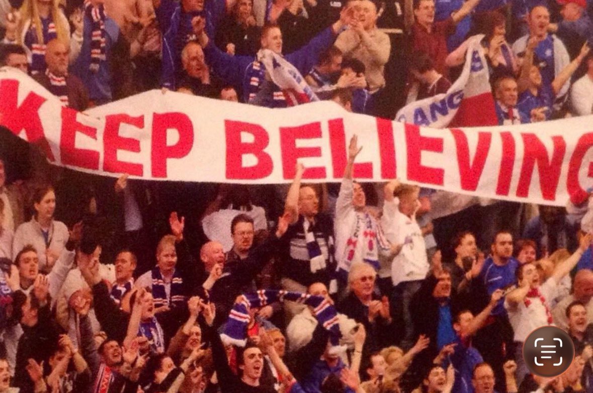 craw4d_72's tweet photo. If we won on sat and win tomorrow we would’ve been 1 point behind Hearts  such a missed opportunity.
Keep believing my fellow Protestants 🇬🇧 https://t.co/cdu51DJiuc