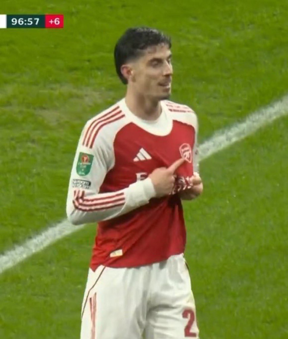 Rory_Talks_Ball's tweet image. Inject it