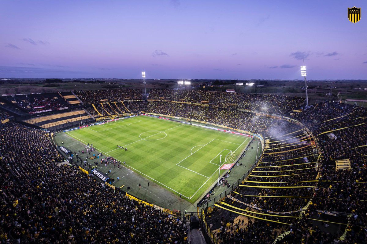 InfoEntradasCAP tweet media