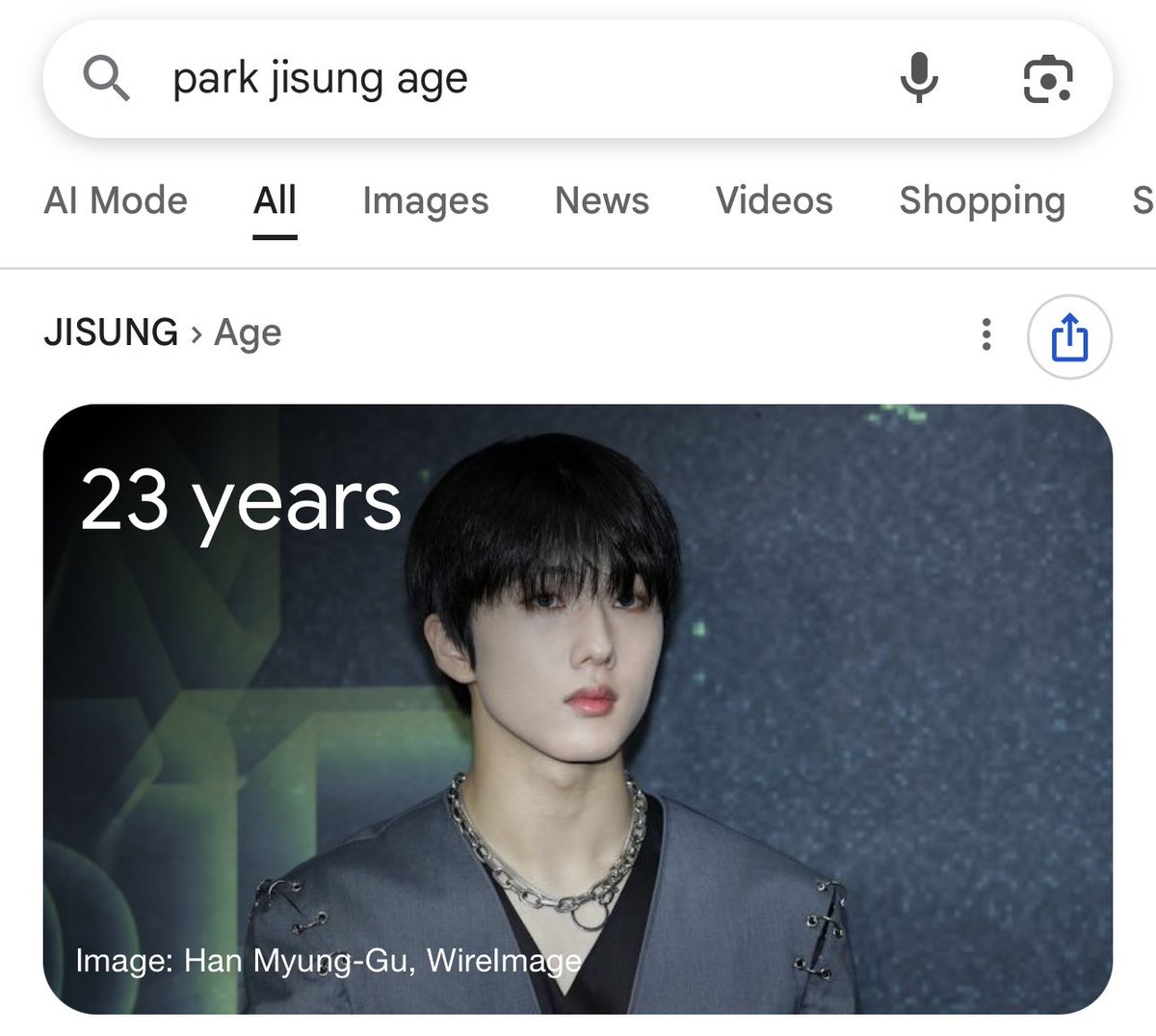 jisungphilic's tweet image. it’s the last day you can rt this