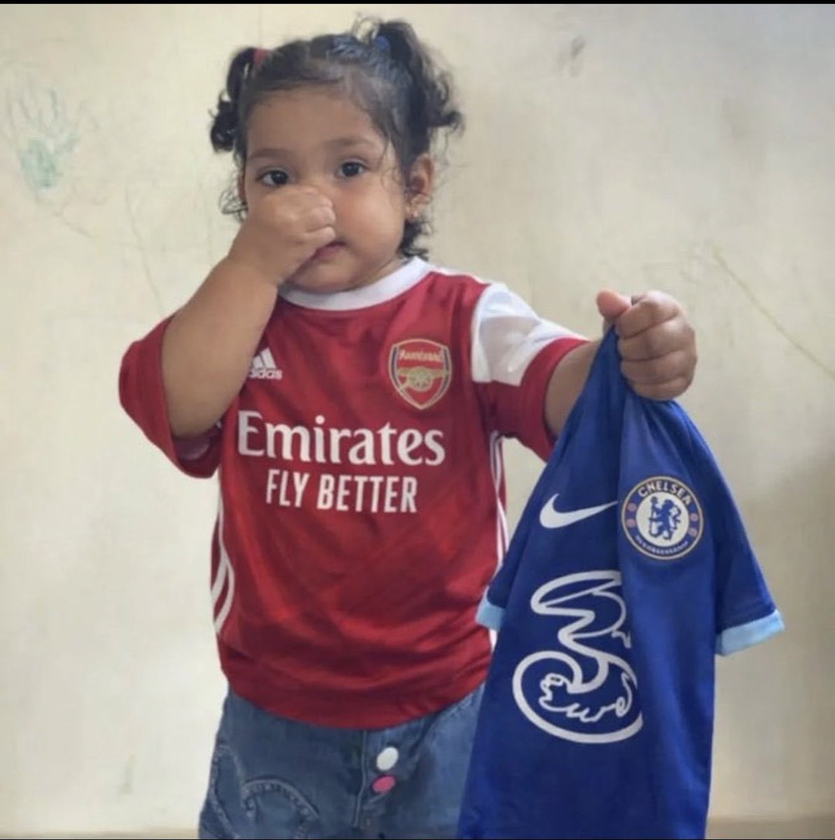 Triple M tweet media