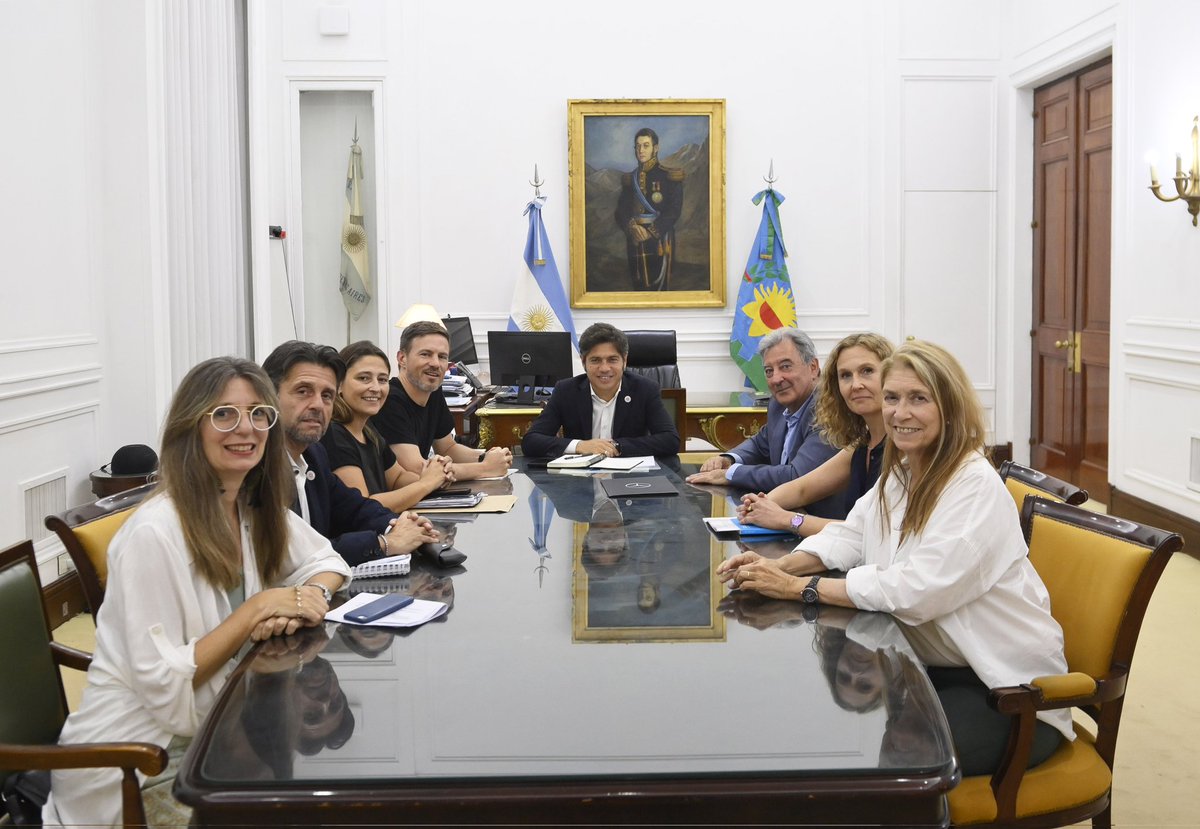 Augusto Costa tweet media