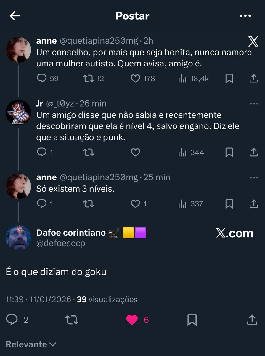 KKKKKKKKKKKKKKKKKKKK