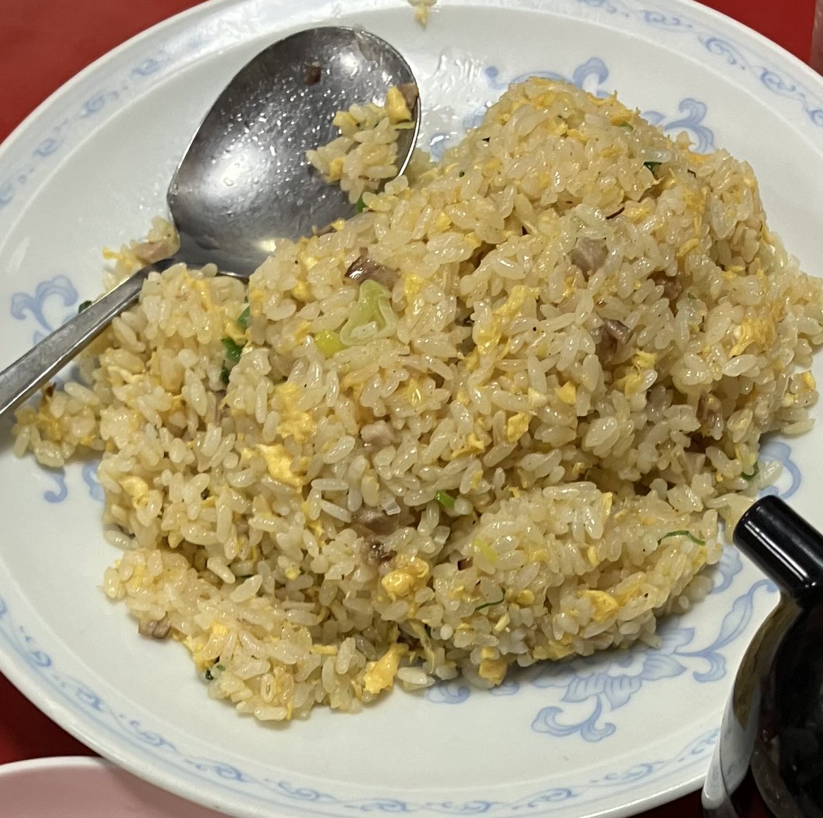 ❤️くうもっち様❤️ ピカイチ行きたいなー