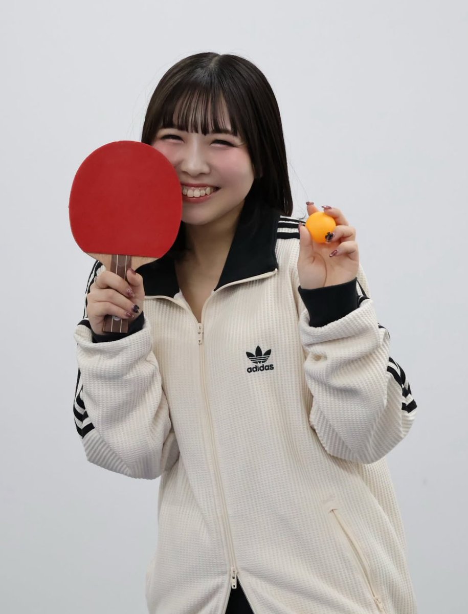 おはりまろん😆 大好きなまろんちゃーーーん！ 今日も体調に気を付けて