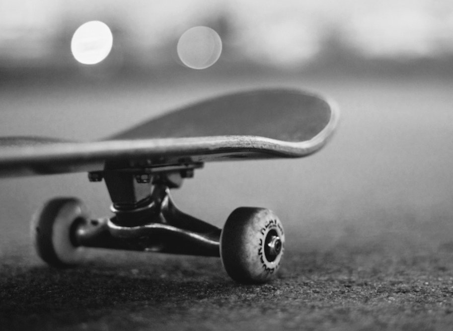 びー┃FIREして社畜を卒業したい tweet media