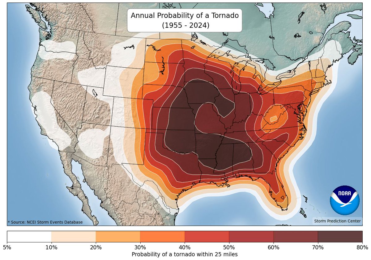 NWS Albuquerque tweet media