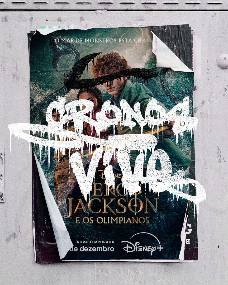 PercyJacksoon's tweet photo. A rebelião começou 🏴 https://t.co/fAJRYzkeVv