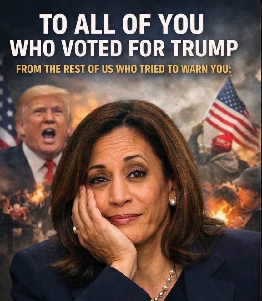 RossKneeDeep's tweet photo. Lol!!! The warning was true. https://t.co/uMXbzR9E5r