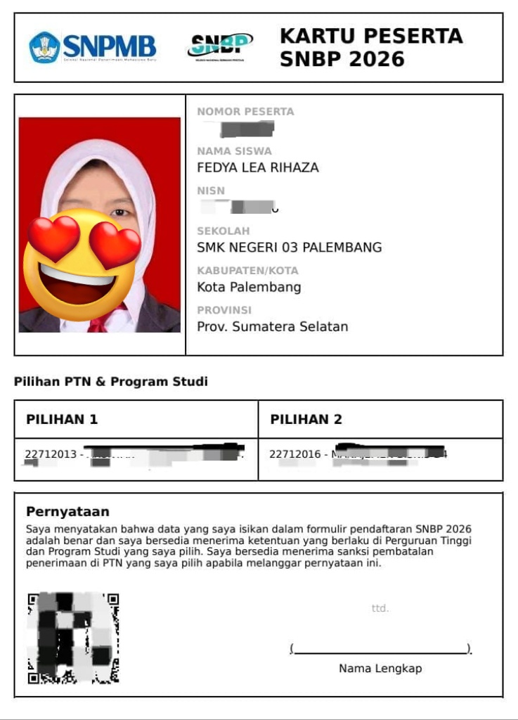 lei camaba asp polsri ‘26 tweet media