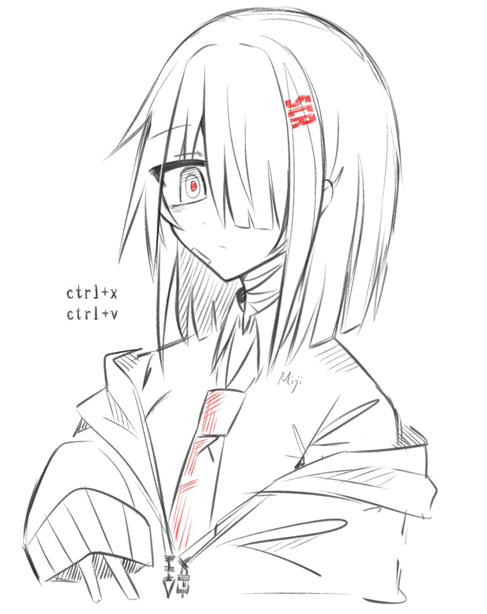 sm27771293's tweet photo. スク #rkgk https://t.co/7mxlIhVoYl