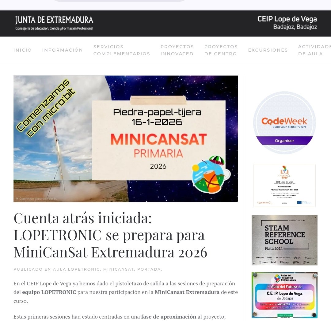 Daniel Pérez Leitón tweet media