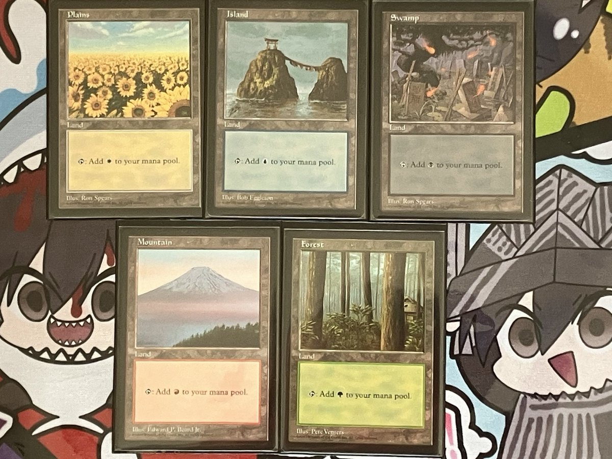 がーら💧Φ☠️ぷれいんずうぉーかー tweet media