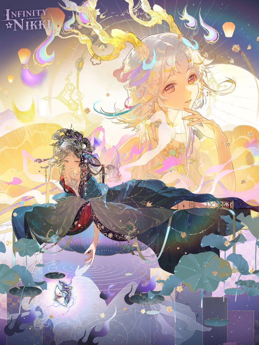 shella ☁️ tweet media