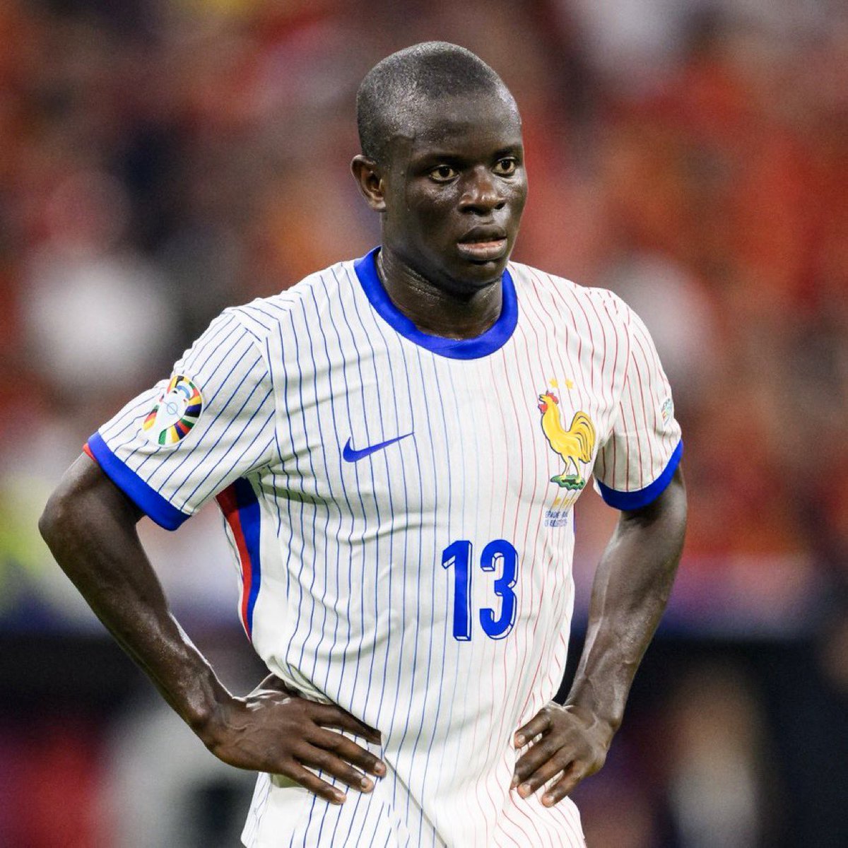 Eyvallah güzel adam eyvallah.